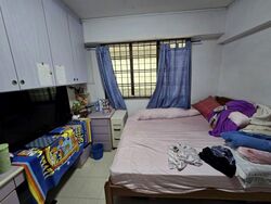 Blk 772 Yishun Avenue 3 (Yishun), HDB 4 Rooms #569699691